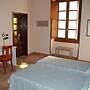 B&B Via Roma 9