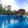 Hotel Rural Don Burguillo