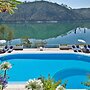 Lago Azul Eco Hotel