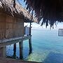 Cabanas Narasgandub - Naranjo Chico