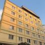Aykut Palace Otel