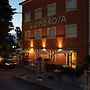 Hotel Locanda l'Ombrosa