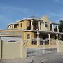 Maya's Bajan Villas - Unit B