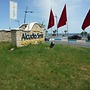 Villa Al Cudia Smir