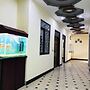 Hotel Second Home