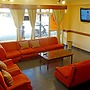Hotel Costa Azul