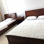 Thinh Phuong Nam Hotel
