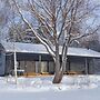 Aulanko Lake Villa - Peace & Privacy