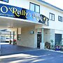 O'Reillys Motel