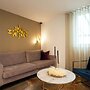 V Boutique Hotel