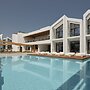 Cavo Vezal - Adults Only