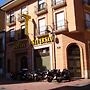 Hostal Universal