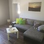 Ferienwohnung Algenrodt