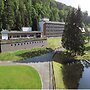 Sunday Schwarzbachtal Hideaway Resort