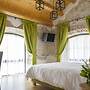 Nuova filanda rooms and more
