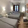 Hostal Monasterio de Valvanera