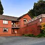 Erris Villa