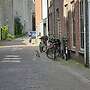 Stadslogement Bij de Sassenpoort