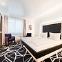 Sieben Welten Hotel & Spa Resort