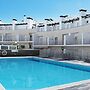 Apartment Canela by MarsAlgarve