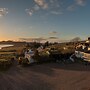 Summer Isles Hotel