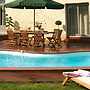 Domaine Du Grand Tourtre