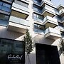 Gubelhof Suites