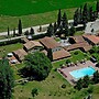 La Casella