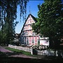 Hotel und Restaurant Windmüller