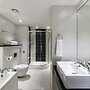 Mercure St Helens
