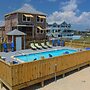 Whalebone Cottages by Kees Vacations