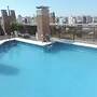 Kube Apartments Express