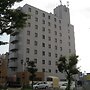 Fukuchiyama Ark Hotel