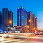 Holiday Inn Express Linyi Riverside by IHG