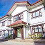 Veranda Suites and Restaurant