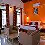 Palmera Eco Resort Nilaveli