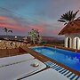Vitoria House