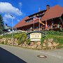 Landhotel Bartlehof