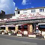 Hostellerie de la Mer