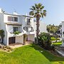 Apt. 89-A São Rafael by HelloVacations