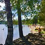 Finnskogen Turistsenter