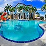Villa Jhoana Resort