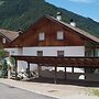 Residence Lusina