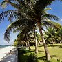 Oceanic Bay Hotel & Resort