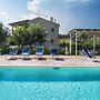Villa Marchetti
