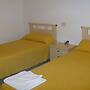 Hostal Monterredondo