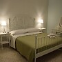 B&B San Lorenzo