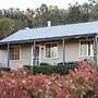 Peppertree Farm