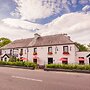 The Glenbeigh Hotel