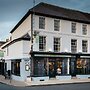 The Bower House Restaurant & Rooms